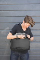 Balo Peak Design Everyday Backpack Zip 15L V2