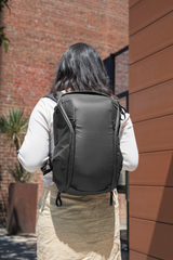 Balo Peak Design Everyday Backpack Zip 15L V2