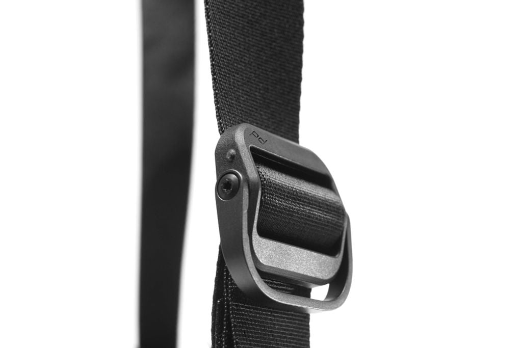 Túi Peak Design Everyday Tote 15L V2