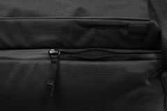 Túi Peak Design Everyday Tote 15L V2