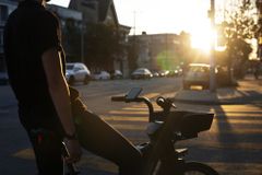 Ngàm Peak Design Bar Mount - Universal