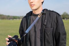 Dây đeo Peak Design Leash
