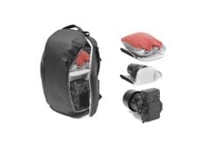 Balo Peak Design Everyday Backpack Zip 15L V2