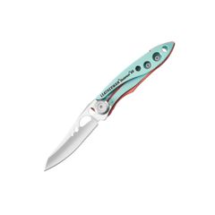 Dao đa năng Leatherman Skeletool KB