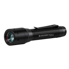 Đèn pin Ledlenser P5 Core
