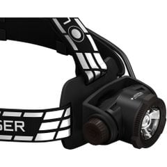Đèn pin đội đầu Ledlenser H7R Signature