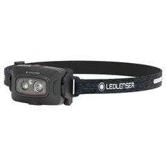 Đèn pin đội đầu Ledlenser HF4R Core