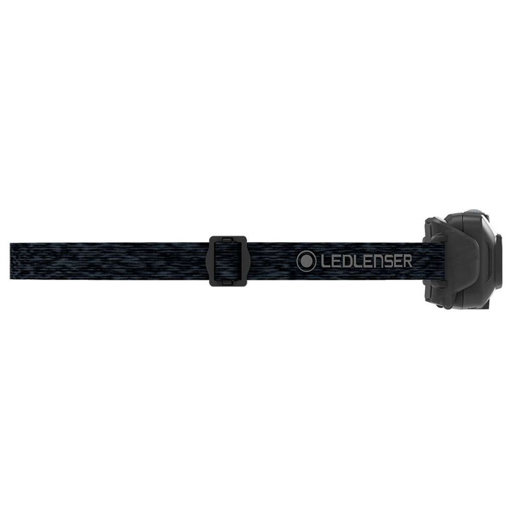Đèn pin đội đầu Ledlenser HF4R Core
