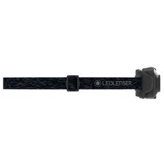Đèn pin đội đầu Ledlenser HF4R Core