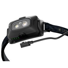 Đèn pin đội đầu Ledlenser HF4R Core
