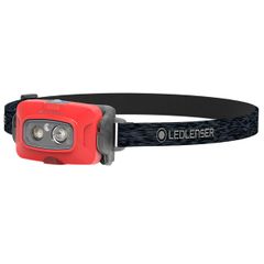 Đèn pin đội đầu Ledlenser HF4R Core
