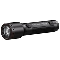 Đèn pin Ledlenser P5R Core