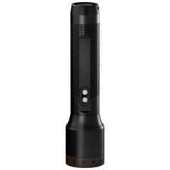 Đèn pin Ledlenser P5R Core