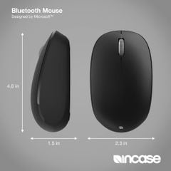 Chuột Bluetooth Incase