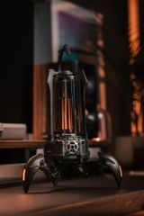 Loa Bluetooth GravaStar Supernova - Black