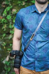 Dây đeo Peak Design Leash