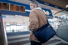 Túi Peak Design Everyday Sling 6L V2