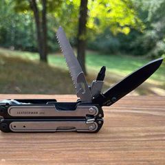 Dụng cụ đa năng Leatherman ARC