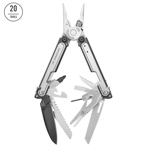 Dụng cụ đa năng Leatherman ARC