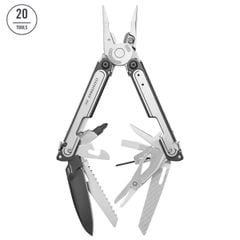 Dụng cụ đa năng Leatherman ARC
