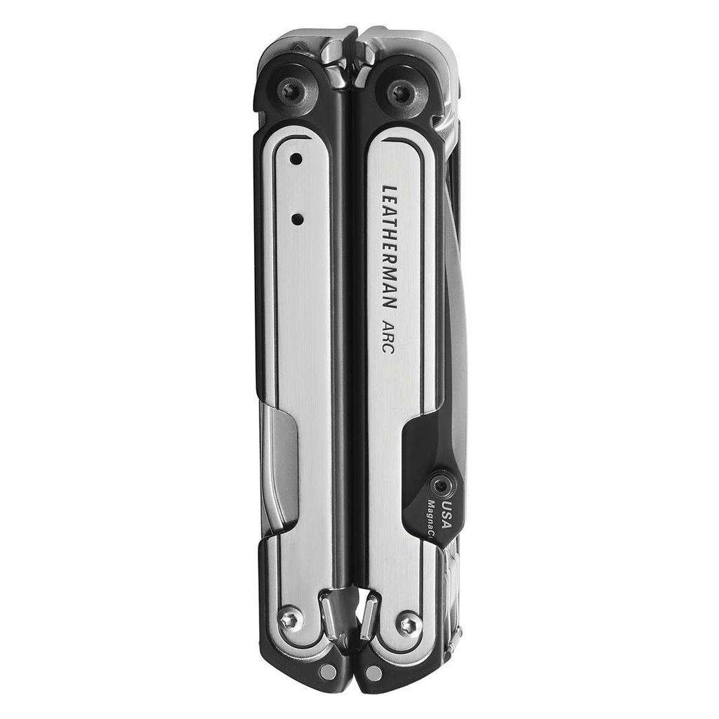 Dụng cụ đa năng Leatherman ARC