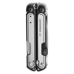 Dụng cụ đa năng Leatherman ARC