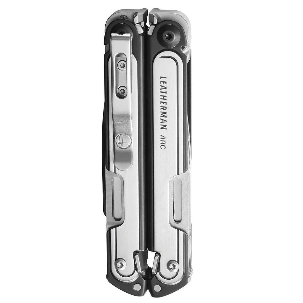 Dụng cụ đa năng Leatherman ARC