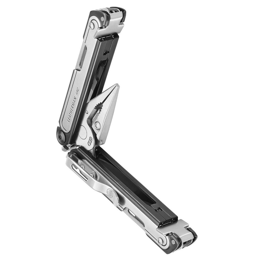 Dụng cụ đa năng Leatherman ARC