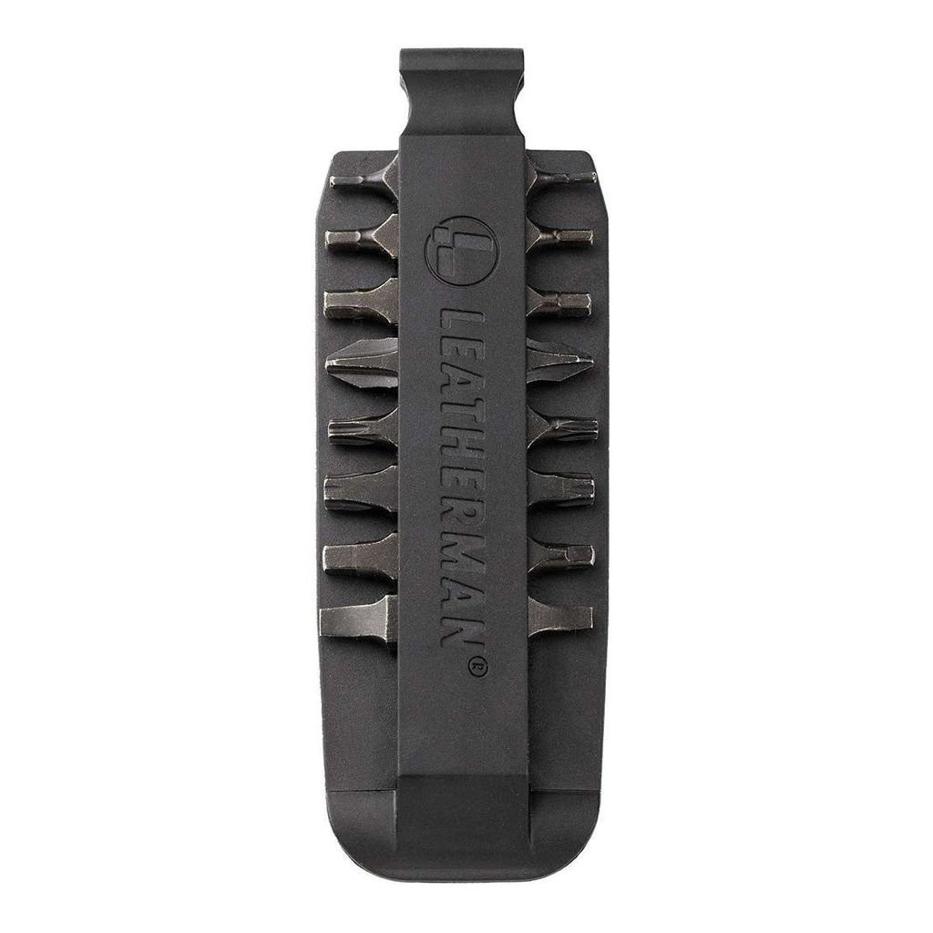 Dụng cụ đa năng Leatherman ARC