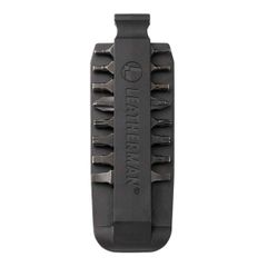 Dụng cụ đa năng Leatherman ARC
