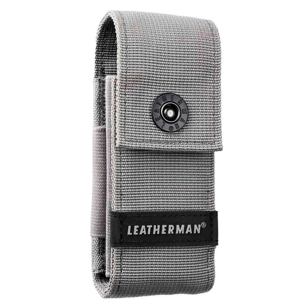 Dụng cụ đa năng Leatherman ARC
