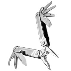 Dụng cụ đa năng Leatherman Bond
