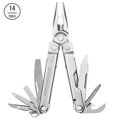 Dụng cụ đa năng Leatherman Bond