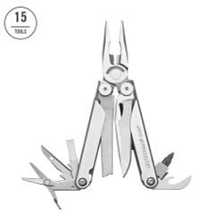 Dụng cụ đa năng Leatherman Curl