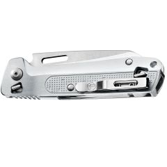 Dụng cụ đa năng Leatherman FREE K4X