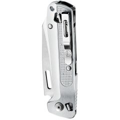 Dụng cụ đa năng Leatherman FREE K4X