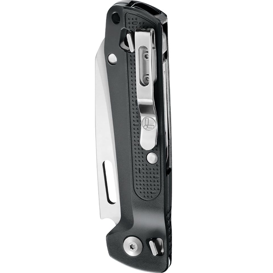 Dụng cụ đa năng Leatherman FREE K4