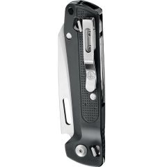 Dụng cụ đa năng Leatherman FREE K4