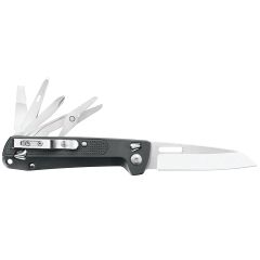 Dụng cụ đa năng Leatherman FREE K4