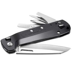 Dụng cụ đa năng Leatherman FREE K4