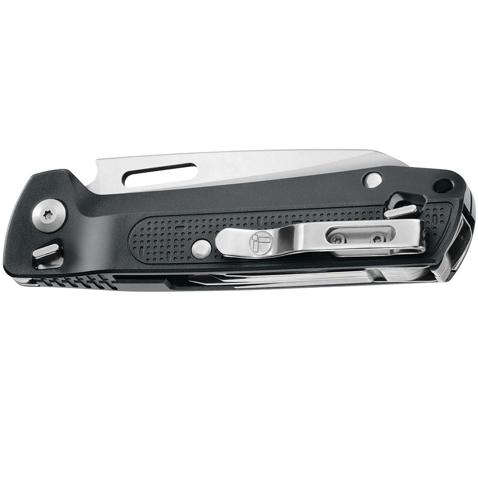 Dụng cụ đa năng Leatherman FREE K4