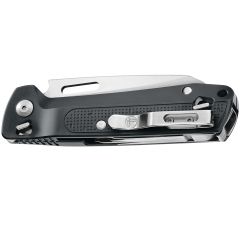 Dụng cụ đa năng Leatherman FREE K4