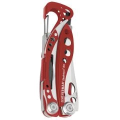 Dụng cụ đa năng Leatherman Skeletool RX