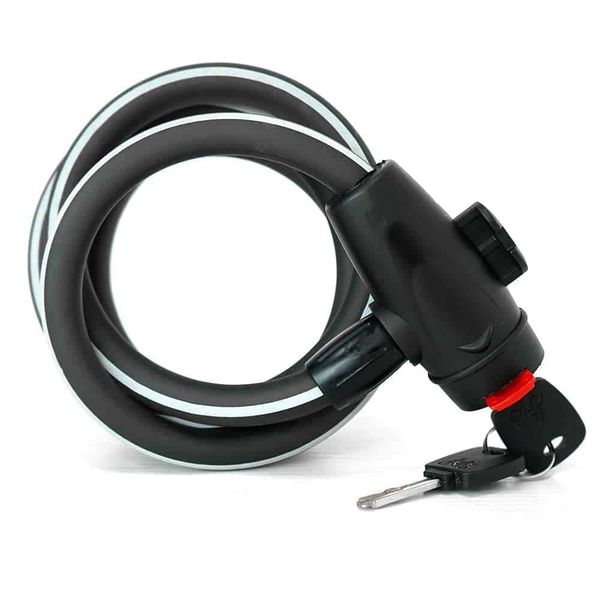 Khóa xe đạp ADO E-bike
