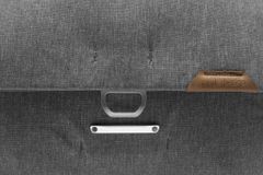 Túi Peak Design Everyday  Messenger 13L V2