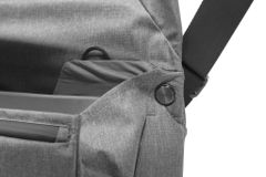 Túi Peak Design Everyday  Messenger 13L V2