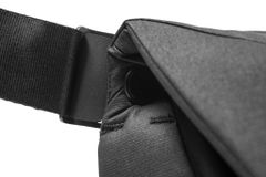 Túi Peak Design Everyday  Messenger 13L V2