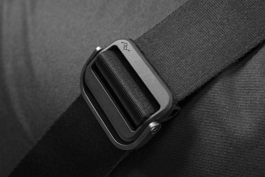 Túi Peak Design Everyday  Messenger 13L V2