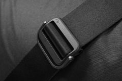 Túi Peak Design Everyday  Messenger 13L V2
