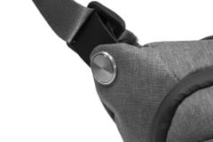 Túi Peak Design Everyday Sling 10L V2